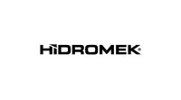 Hidromek