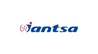 Jantsa