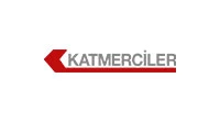Katmerciler