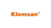 Klemsan