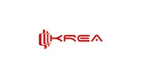Krea