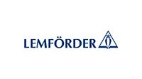 Lemförder