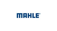 Mahle