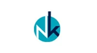 NK