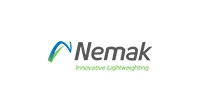 Nemak
