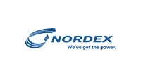 Nordex