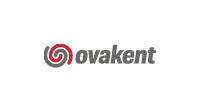 Ovakent