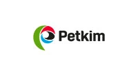 Petkim