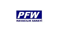 PFW