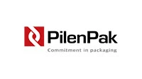 PilenPak