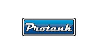 Protank