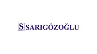 Sarıgözoğlu
