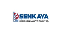 Şenkaya