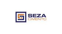 Seza
