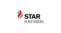 Star Rafineri