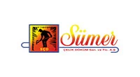 Sümer