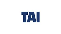 TAI