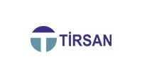 TİRSAN