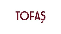 Tofaş