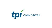 Tpi