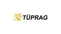 Tüprag