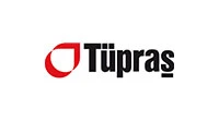 Tüpraş