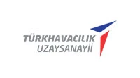 Türk Havacılık Uzay Sanayi
