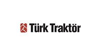 Türk Traktör