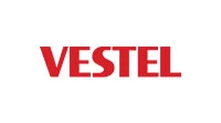 Vestel