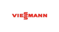 Viessmann