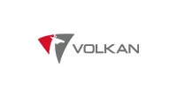 Volkan