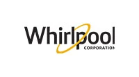 Whirpool
